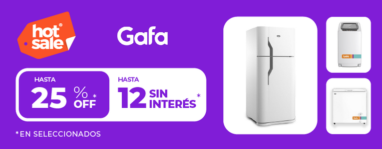 promoción