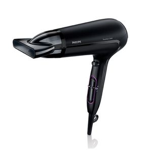 Secador De Pelo Precios Fravega Outlet Sale, UP TO 67% OFF |  www.bravoplaya.com