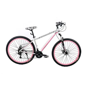 Bicicleta plegable bia online disney