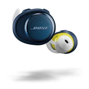 Auriculares inalambricos bose online precio