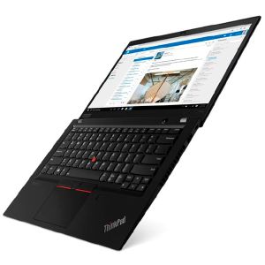 Notebook Lenovo 14" Core I7-1165 16GB RAM 512GB SSD ThinkPad T14S