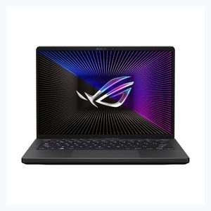 Notebook Asus 14 R9 6900HS 16GB SSD1TB RX6700S Win11Home