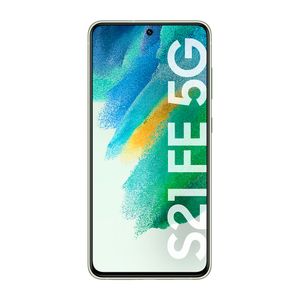 Celular Samsung Galaxy S21 FE 5G 128 GB Verde