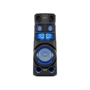 Parlante Bluetooth Sony MHC V83
