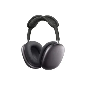 AirPods Max (Lightning) A2096 スペースグレイ試着のみ◇AirPods Max