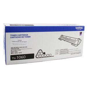 Impresoras Brother en Oferta - Hot Sale 2022 | Frávega