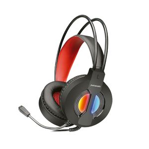 Realme Buds Air 3 Neo, análisis: auriculares baratos y con buen sonido que  me compraría sin pensarlo
