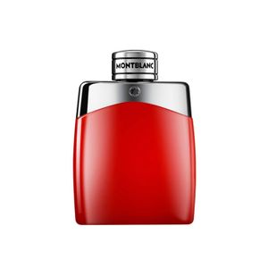 Perfume Montblanc Legend Red EDP 30ml