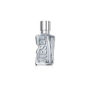 Perfume Hombre Diesel D by Diesel EDT 30 ml