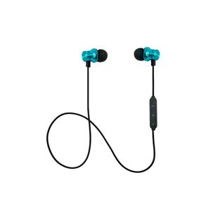 Auriculares in ear PANACOM Bluetooth BL1322HSTTN