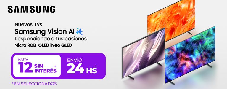 promoción