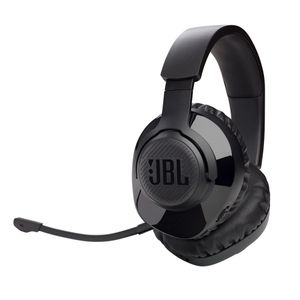 Auricular Gamer JBL Quantum 350
