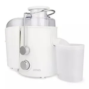 Extractor de Jugo 400W