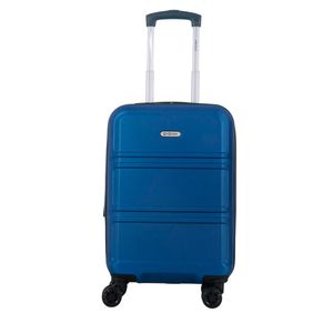 Valija Check In 39116 Azul