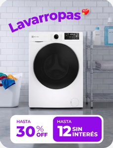 Promocion