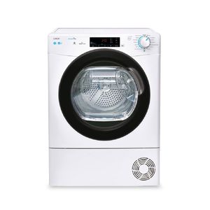 Secarropas Candy C9TBE-12 SmartPro 9kg