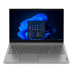 Notebook Lenovo V15 G3 I5 8G 256 SSD+1T (No Tiene Windows)