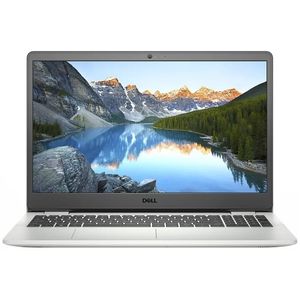 Dell Inspiron 15 Touchscreen Laptop 11th Gen Intel Core I5 1135g7