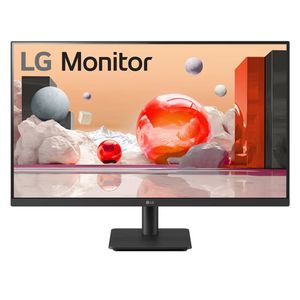Monitor LG 24MS500 24"