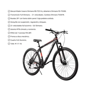 bike tyres 29 inch bike tube kmart
