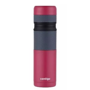 TERMO THERMAL BOTTLE C/MANIJA 1.1L CONTIGO