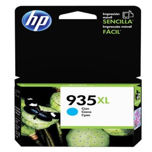 Cartuchos Originales HP para Impresoras - Hot Sale | Frávega
