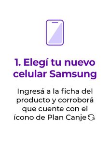 Promocion