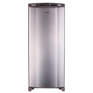Freezer Vertical Whirlpool Evox 231 Lts