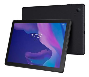 Tablet Alcatel 1t 10 Pulgadas 8091-2aofar1 Quadcore 16gb