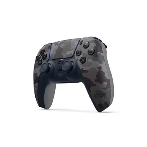 Joystick Inalámbrico DualSense para PS5
