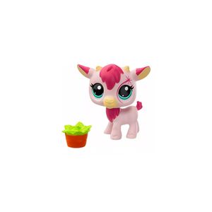 Figura Individual Littlest Pet Shop (serie 2) - 00520 84