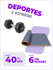 Promocion
