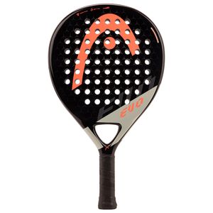 Paleta de Padel Pala Head Evo Delta