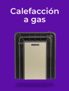 Promocion