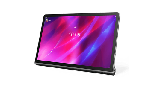 Tablet Lenovo Yoga 11