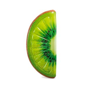 Colchoneta Inflable Pileta Intex Kiwi 23821/4