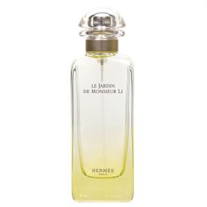 Perfume importado HermÃ¨s Eau Des Merveille Bleue EDT 50 ml