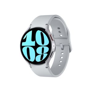 Smartwatch Samsung Galaxy Watch6 44MM Silver