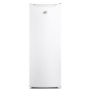 Freezer Vertical Gafa Blanco 168 lts GFUY16P5HVW