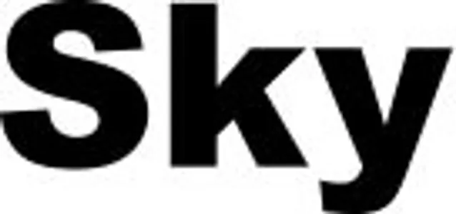 Logo marca