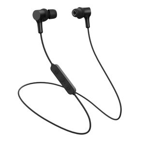 Auriculares Bluetooth Havit HV i37 In Ear