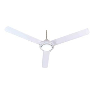 Ventilador de Techo Col Home Ga-7018 Luz Led