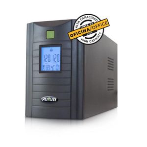 Switch Tp-link Tl-sg1008p 8p Gigabit 4 Puertos Poe Desktop