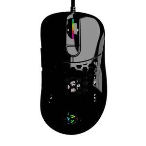 Mouse Gamer VSG Aquila Air