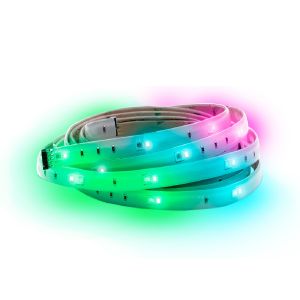 Tira Led Ledvance Smart Wifi Rgb 4,25w 2 Metros Gamer Android / Ios