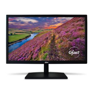 Monitor 21,5” Full HD Gfast T-220