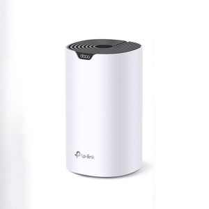 Router Wireless Tp-link Deco S7 Pack de 1 Ac1900 Mesh System Gigabit