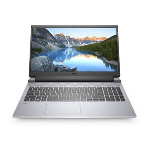 Notebook Dell 15,6" Ryzen 5 8GB 512GB SSD G5515-56TC7