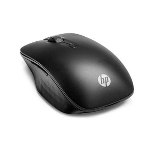 Mouse HP Travel 6SP25AA Negro