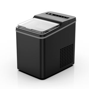 Máquina para Hacer Hielo Admiral AD-IM1008